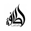 LATTAFA