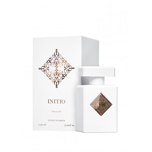 Paragon Extrait De 90 ml Unisex Parfüm