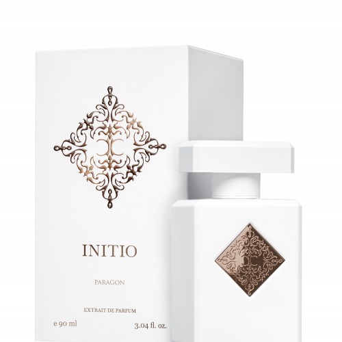 Paragon Extrait De 90 ml Unisex Parfüm Paragon Extrait De 90 ml Unisex Parfüm