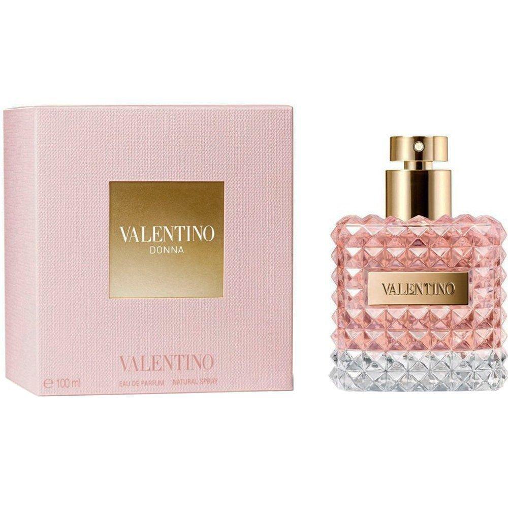 Valentino-Donna-EDP-100-ml-