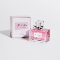 Dior Miss Dior Absolutely Blooming EDP 100 ml Kadın Parfüm