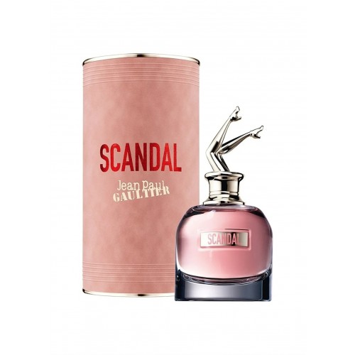Jean Paul Gaultier Scandal Edp 80 ml Kadın Parfüm 