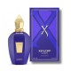Xerjoff Vibe Accento Edp 100 ml Unisex Parfüm Xerjoff Vibe Accento Edp 100 ml Unisex Parfüm