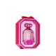 Victoria's Secret Beauty Bombshell Magic Edp 100 Ml Kadın Parfum