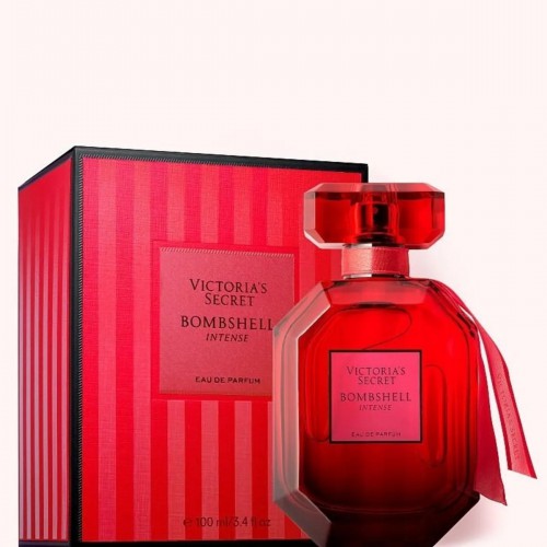 Victoria's Secret Bombshell Intense Edp 100 Ml Kadın Parfum