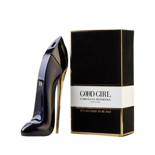 Carolina Herrera Good Girl Edp 80 Ml Kadın Parfüm