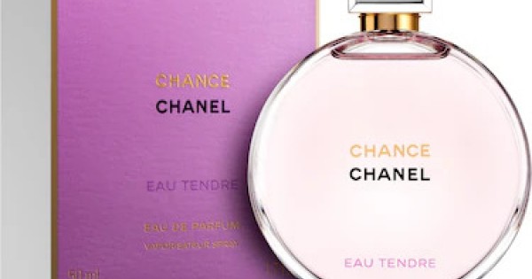 Chanel Chance Eau Tendre Edp 100 Ml Kadın Parfüm| Kozmetikland