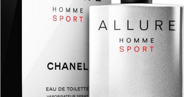 chanel-allure-homme-sport-edt-