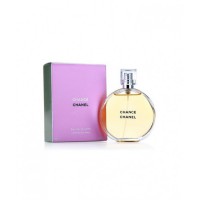 chanel-chance-edt-100-ml-kadin