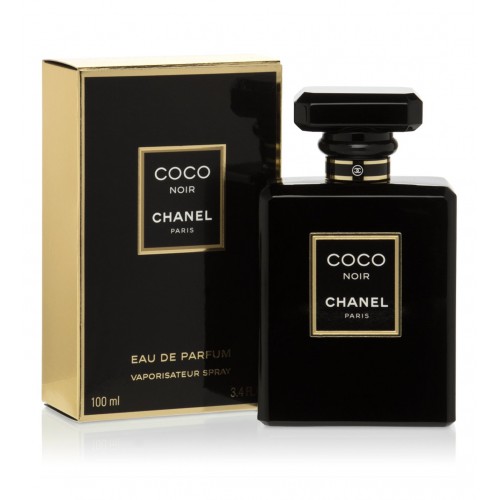 Chanel Coco Noir Edt 100 Ml Kadın Parfüm