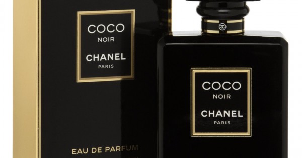 Chanel Coco Noir Edt 100 Ml Kadın Parfüm| Kozmetikland