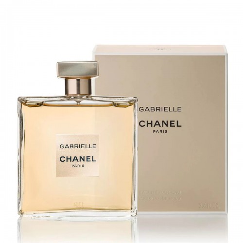 Chanel Gabrielle Edp 100 Ml Kadın Parfüm