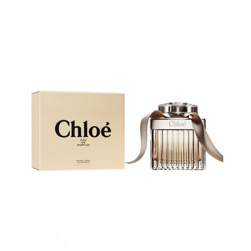 Chloe Kadın Sıgnature Edp 75 Ml Kadın Parfüm