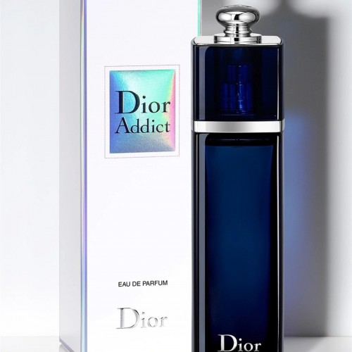 Dior Addict Edp 100 Ml Kadın Parfüm