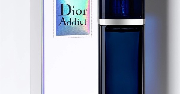 dior-addict-edp-100-ml-kadin-