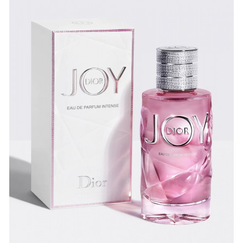 Dior Joy İntense EDP 90 ml Kadın Parfüm