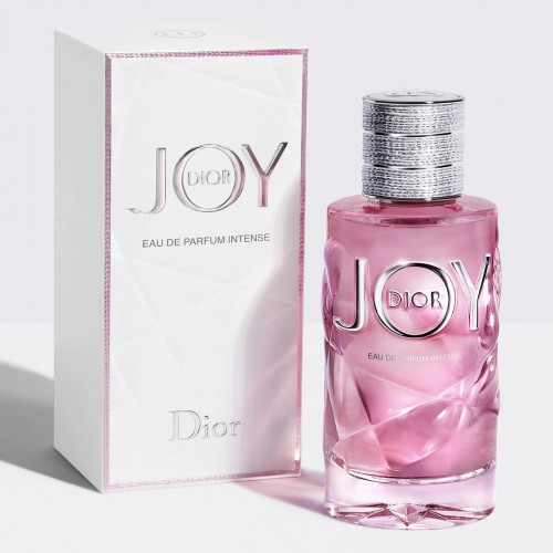 Dior Joy İntense EDP 90 ml Kadın Parfüm