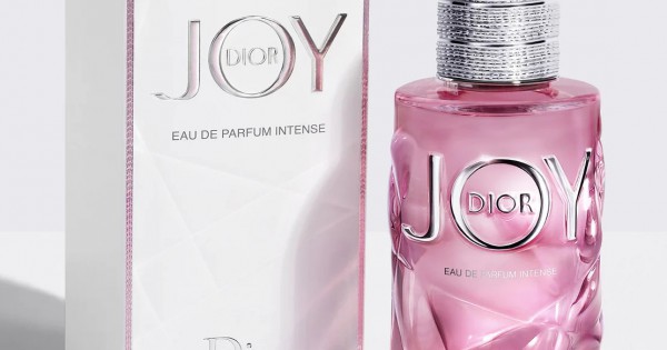 Dior joy オーデパルファム 90ml Discover the Joy by Dior Collection ≡ Sephora KSA