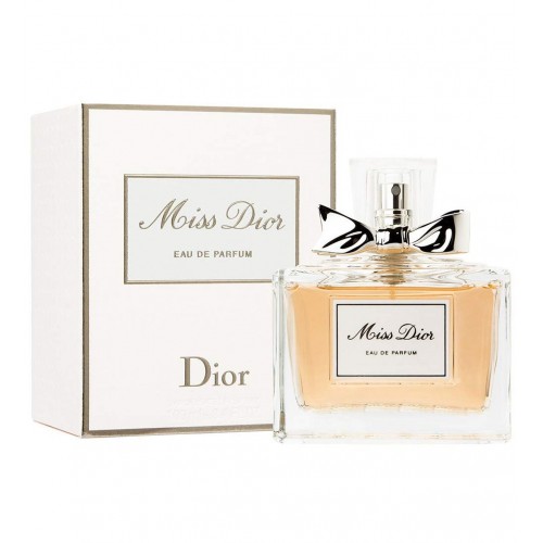 Dior Miss Dior Cherie Edp 100 Ml Kadın Parfüm