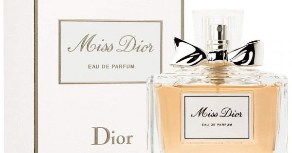 Dior Miss Dior Cherie Edp 100 Ml Kadın Parfüm| Kozmetikland