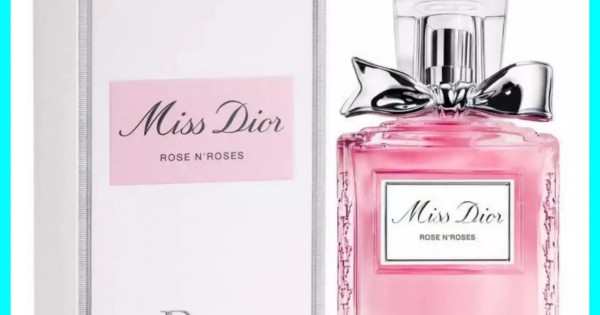 dior-miss-dior-rose-n-roses-