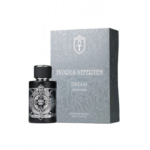 Horus Nefertem Dream Edp 100 Ml Erkek Parfüm