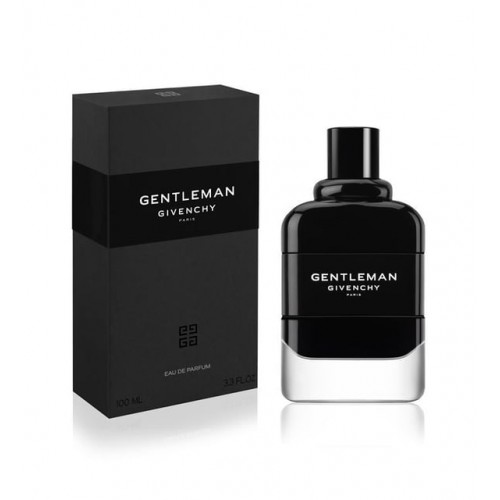 Givenchy Gentleman Boisée Eau de Parfum 100 ml Erkek Parfüm