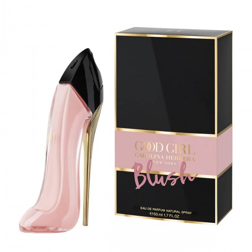 Carolina Herrera Good Girl Blush Edp 80 Ml Kadın Parfüm
