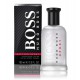 Hugo Boss Bottled Sport EDT 100 ml Erkek Parfüm