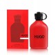 Hugo Boss Red EDT 150 ml Erkek Parfüm 