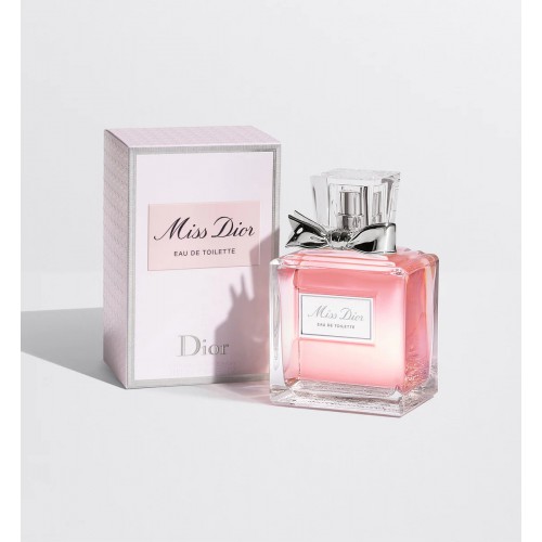 Dior Miss Dior Edt 100 Ml Kadın Parfüm