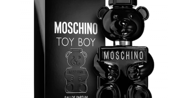 Moschino Toy Boy 100 ml Unisex Parfüm| Kozmetikland