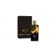 Memo Paris Memo Russian Leather EDP 75 ml Unisex Parfüm Memo Paris Memo Russian Leather EDP 75 ml Unisex Parfüm