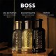 Hugo Boss Bottled Gold Lımıted Edition EDP 100 ml Erkek Parfüm 