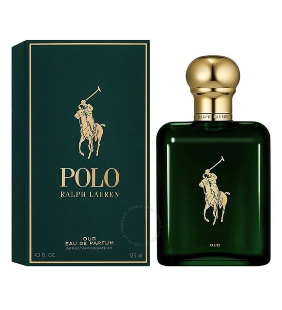 Polo オードパルファム 125ml Ralph Lauren Polo Blue Parfum 125 ml