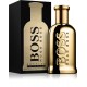 Hugo Boss Bottled Gold Lımıted Edition EDP 100 ml Erkek Parfüm 