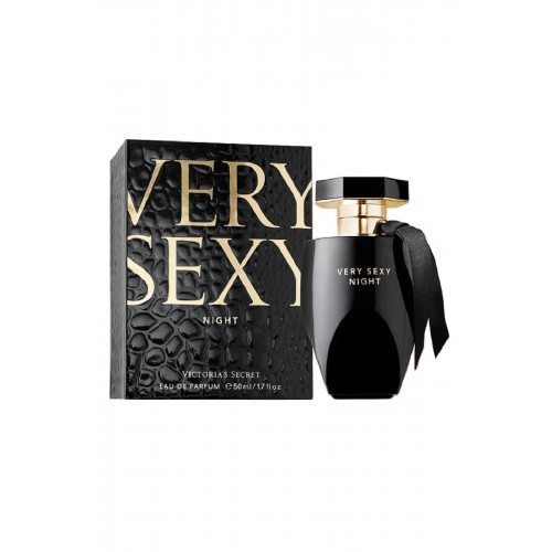 Victoria's Secret Very Sexy Nigh Edp 100 Ml Kadın Parfum