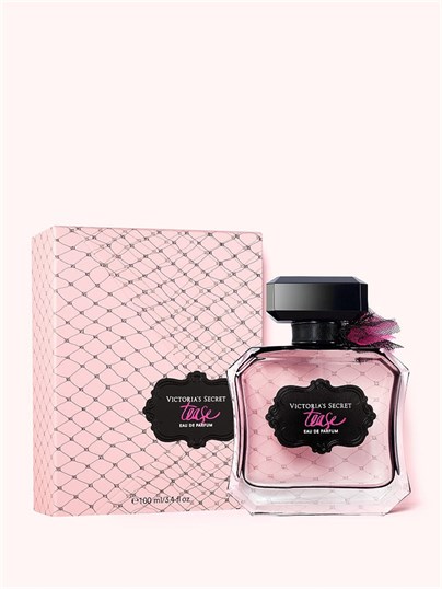 tease-eau-de-parfum-a50-e6-