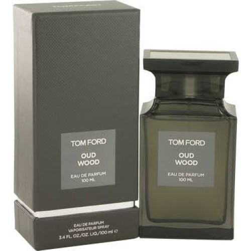 Tom Ford Oud Wood Edp Unisex Parfüm
