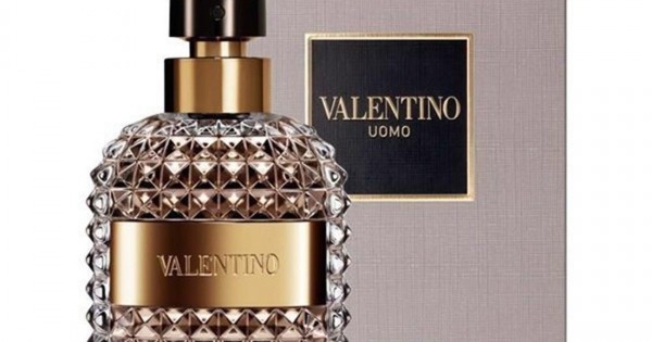 valentino-uomo-edt-100-ml-