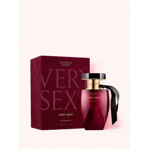 Victoria's Secret Very Sexy Edp 100 Ml Kadın Parfum